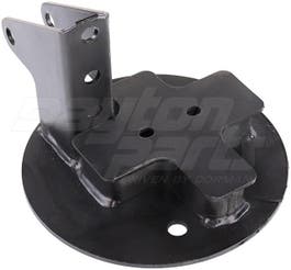 Suspension - Shock Bracket Air Spring 338-2502 C201914 C-20191-4 MHT1019