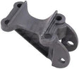 Suspension Bottom Plate Bracket 338-2505 2880001 28800-01