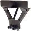 Triangle Frame Assembly 338-2506 800216 M80216L