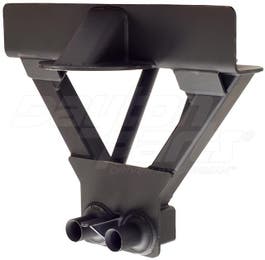 Triangle Frame Assembly 338-2506 800216 M80216L