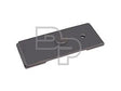 Suspension - Alignment Plate 338-2512 3062501 30625-01