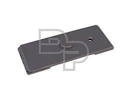 Suspension - Alignment Plate 338-2512 3062501 30625-01