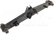 Suspension Equalizer Beam 338-2513 064846002 064846-002 64846002 64846-002