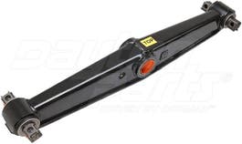 Suspension - Walking Beam 338-2514 080476017 080476-017 80476017 80476-017