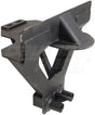 Triangle Frame Assembly 338-2515 800683