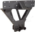 Triangle Frame Assembly 338-2516 849410