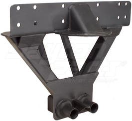 Triangle Frame Assembly 338-2516 849410
