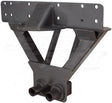 Triangle Frame Assembly 338-2517 848410