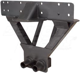 Triangle Frame Assembly 338-2517 848410