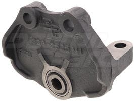 Suspension Hanger 338-2525-01 016005011