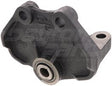 Suspension Hanger 338-2525-04 016005011