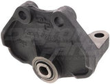 Suspension Hanger 338-2525-04 016005011