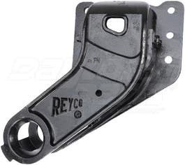 Suspension - Hanger Assembly 338-2526 2252001 22520-01