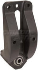 Suspension Hanger - Assembly 338-2538 M1853 M1853A