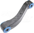 Suspension - Aluminum Upper Arm 338-2544 93035620Z 930356-20Z MWC9356R