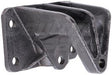 Suspension Hanger - Rear Left 338-2562 3548534C1 MIH5583