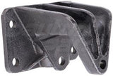 Suspension Hanger - Rear Left 338-2562 3548534C1 MIH5583
