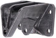 Suspension Hanger - Rear Right 338-2563 3548535C1 MIH5584