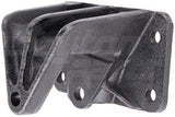 Suspension Hanger - Rear Right 338-2563 3548535C1 MIH5584