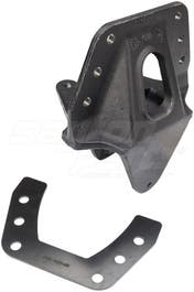 Suspension Hanger 338-2569 093396001 093396-001 93396001 93396-001