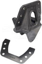 Suspension Hanger 338-2569 093396001 093396-001 93396001 93396-001