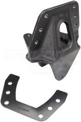Suspension Hanger 338-2569 093396001 093396-001 93396001 93396-001