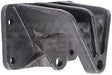 Suspension Hanger - Rear Left 338-2572 1671769C2 M1565