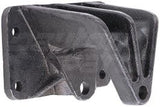 Suspension Hanger - Rear Left 338-2572 1671769C2 M1565