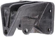 Suspension Hanger - Rear Right 338-2573 1671770C1 M1567