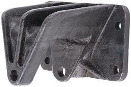 Suspension Hanger - Rear Right 338-2573 1671770C1 M1567