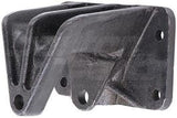 Suspension Hanger - Rear Right 338-2573 1671770C1 M1567