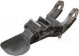 Suspension Beam Assembly - Roadside 338-2575 C210761 C-21076-1 S210761 S-21076-1