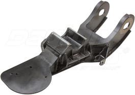Suspension Beam Assembly - Roadside 338-2575 C210761 C-21076-1 S210761 S-21076-1