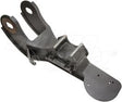 Suspension Beam Assembly - Curbside 338-2576 C210762 C-21076-2 S210762 S-21076-2