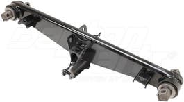 Beam And Shackle Bracket 338-2577 091373520R 091373-520R 91373520R 91373-520R