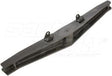 Suspension Beam 338-2581 04S00007 M80407