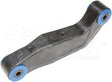 Trailing Arm 338-2588 930353Z MWC9353