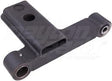Suspension Beam - Upper Right 338-2590 8702 M83912