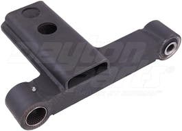 Suspension Beam - Upper Right 338-2590 8702 M83912
