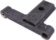 Suspension Beam - Upper Left 338-2591 8703