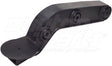 Suspension Torque Arm Assembly - Left 338-2592 14076Z M9657