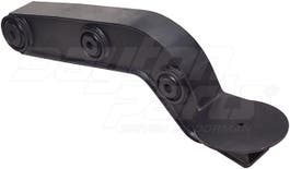 Suspension Torque Arm Assembly - Right 338-2593 14077Z M9659