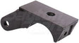 Suspension - Axle Seat 338-2595 70285601 702856-01 70285601 702856-01