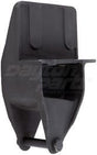 Suspension - Rear Hanger 338-2601 71209 712-09 E15237 E-15237