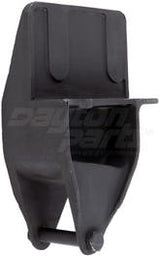 Suspension - Rear Hanger 338-2601 71209 712-09 E15237 E-15237