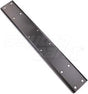 Suspension Crossmember 338-2603 91250Z MWC91250