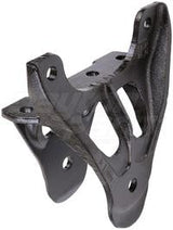 Suspension Hanger - Front 338-2604 MHS251