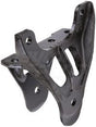 Suspension Hanger - Front 338-2604 MHS251