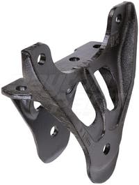 Suspension Hanger - Front 338-2604 MHS251