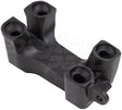 Spring Seat 338-2606 064237003 064237-003 64237 64237003